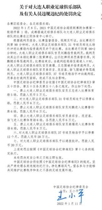 天堂av2017男人的天堂